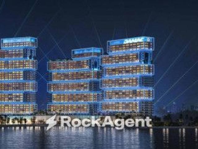 Appartamento in vendita a Puglia, Foggia