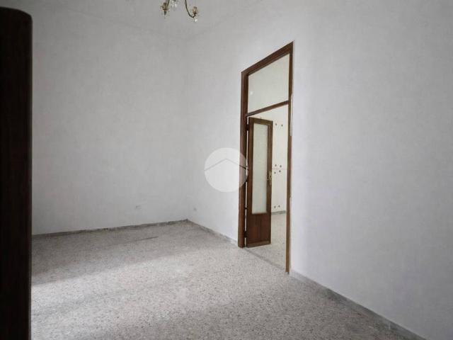 Appartamento in vendita a Puglia, Foggia