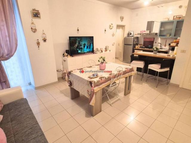 Appartamento in vendita a Rione San Ciro, Puglia