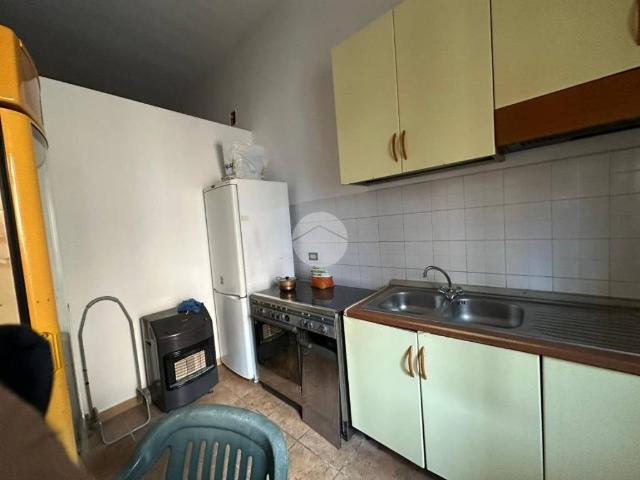 Appartamento in vendita a Puglia, Foggia