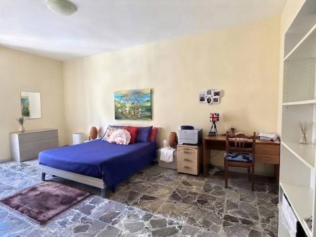 Appartamento in vendita a Puglia, Foggia