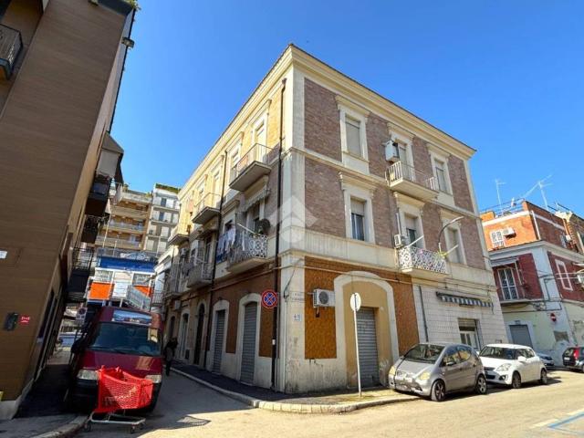 Appartamento in vendita a Puglia, Foggia