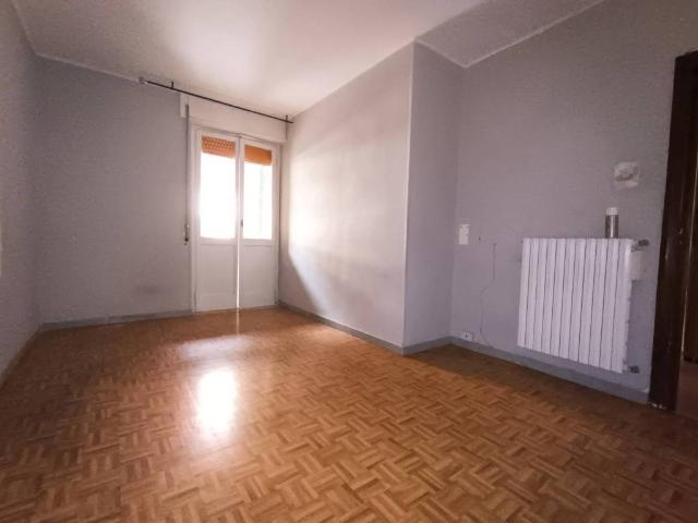 Appartamento in vendita a Rione Candelaro, Puglia