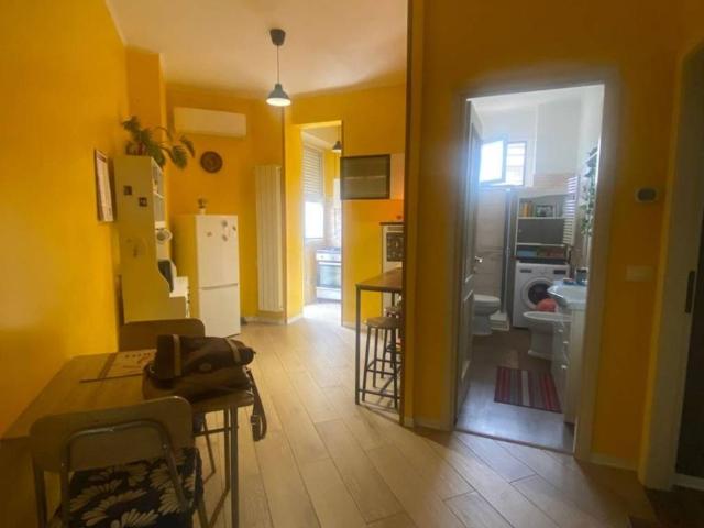 Appartamento in vendita a Rione San Ciro, Puglia