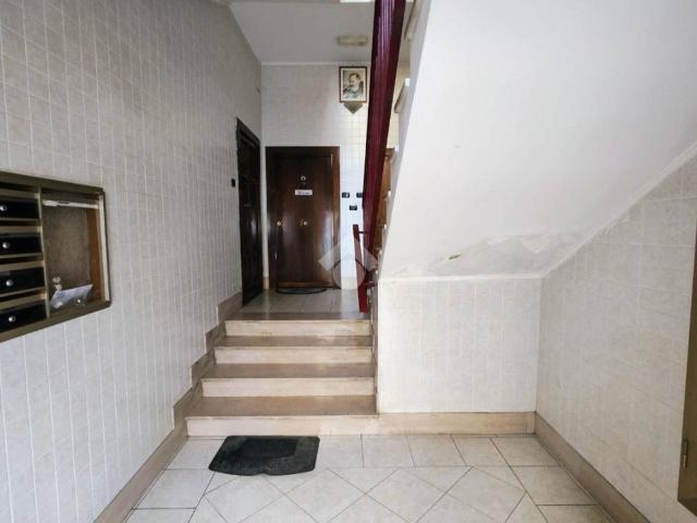 Appartamento in vendita a Puglia, Foggia