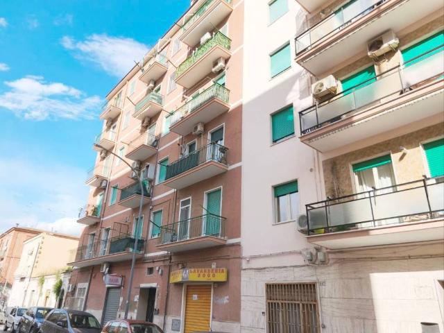 Appartamento in vendita a Puglia, Foggia