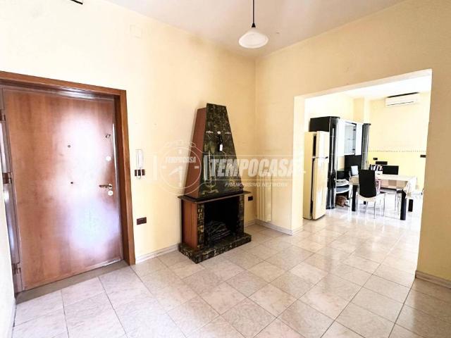 Appartamento in vendita a Puglia, Foggia