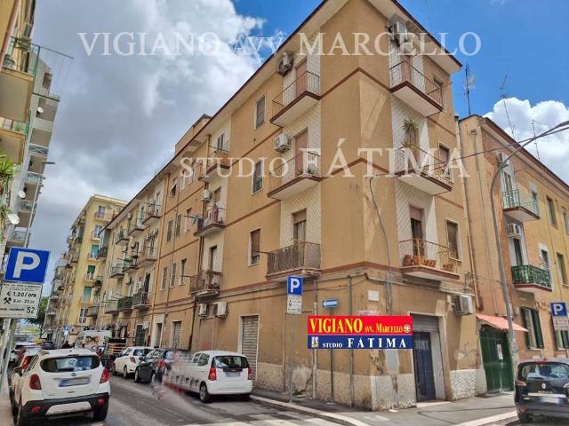 Appartamento in vendita a Puglia, Foggia