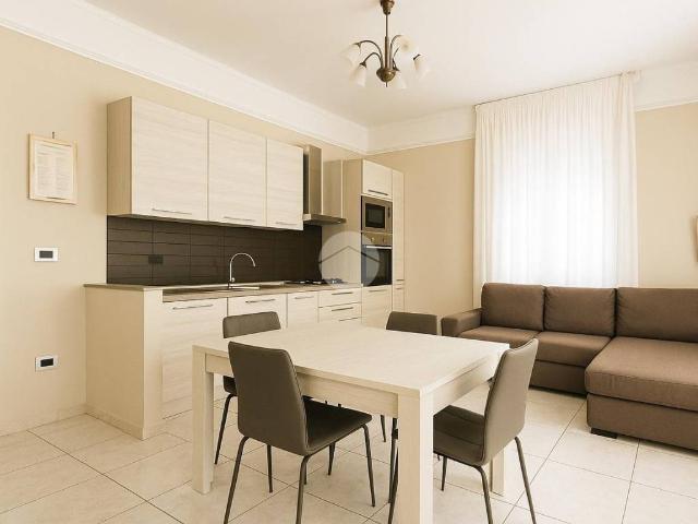 Appartamento in vendita a Puglia, Foggia
