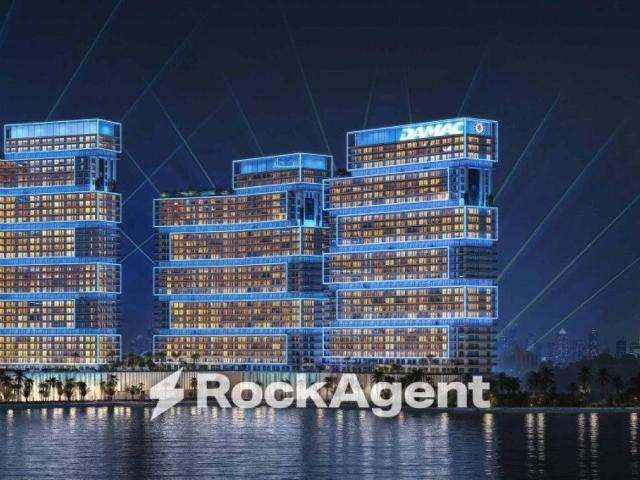 Appartamento in vendita a Puglia, Foggia
