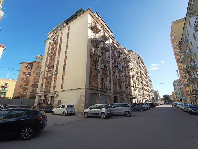 Appartamento in vendita a Puglia, Foggia