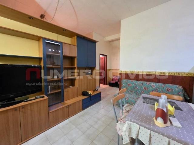 Appartamento in vendita a Puglia, Foggia
