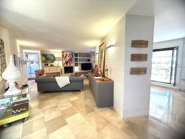 Attico in vendita a Puglia, Foggia
