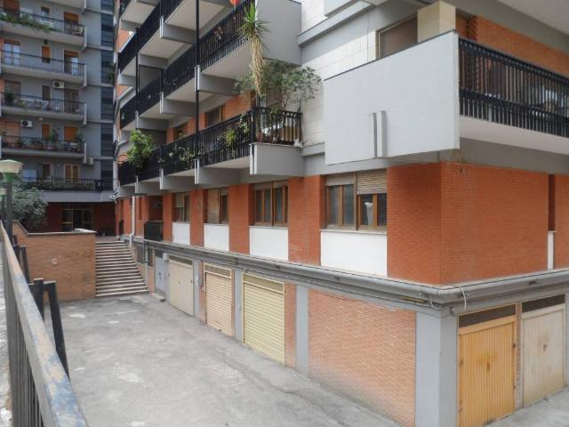 Appartamento in vendita a Puglia, Foggia