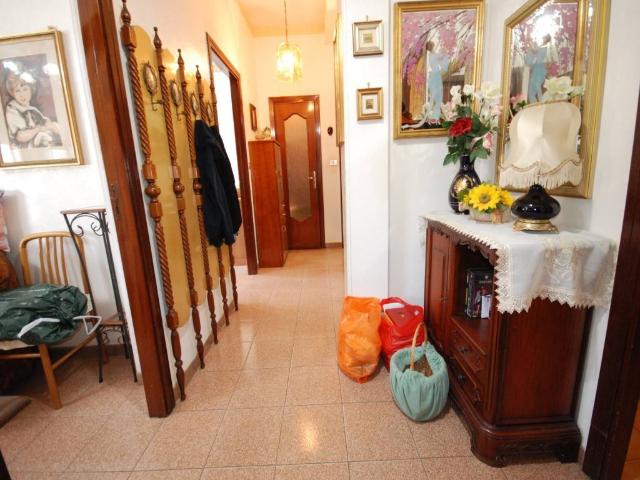 Appartamento in vendita a Puglia, Foggia