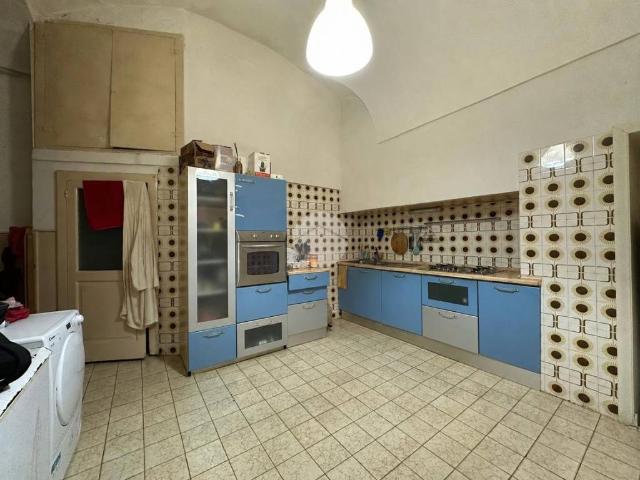 Appartamento in vendita a Puglia, Foggia