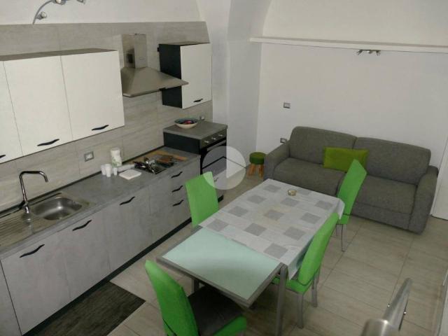 Appartamento in vendita a Puglia, Foggia
