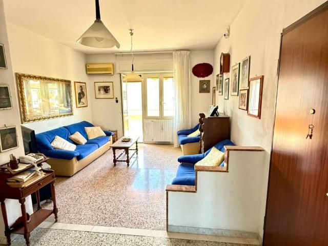 Appartamento in vendita a Puglia, Foggia
