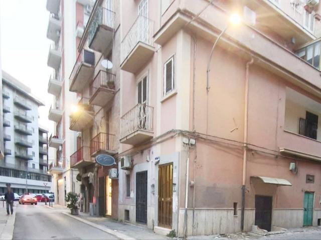 Appartamento in vendita a Puglia, Foggia