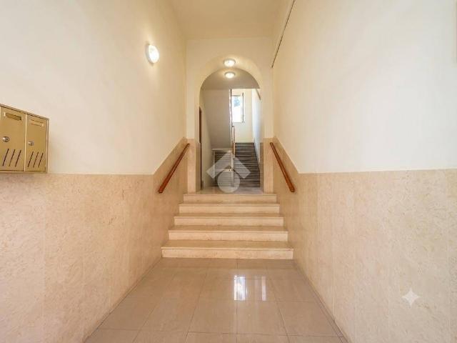 Appartamento in vendita a Puglia, Foggia