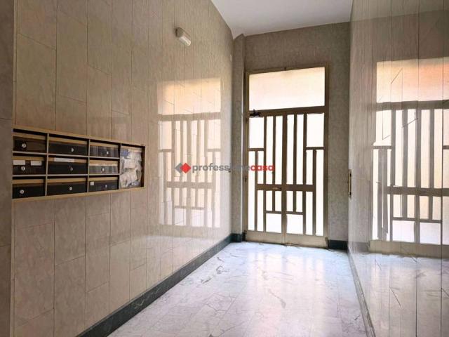 Appartamento in vendita a Puglia, Foggia