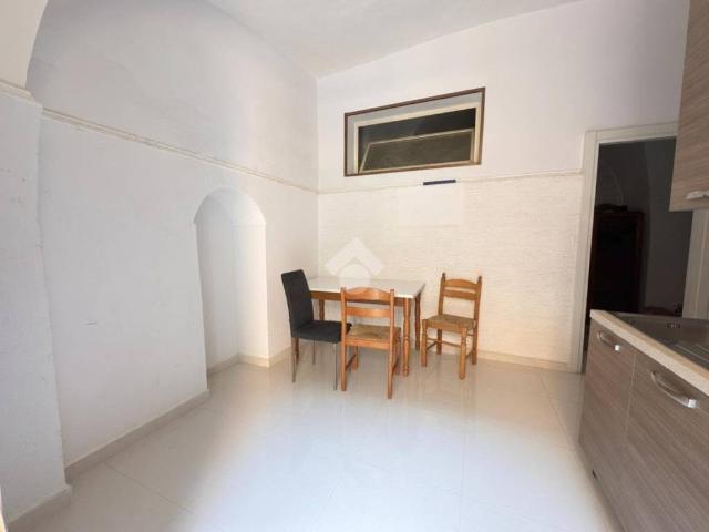 Appartamento in vendita a Puglia, Foggia
