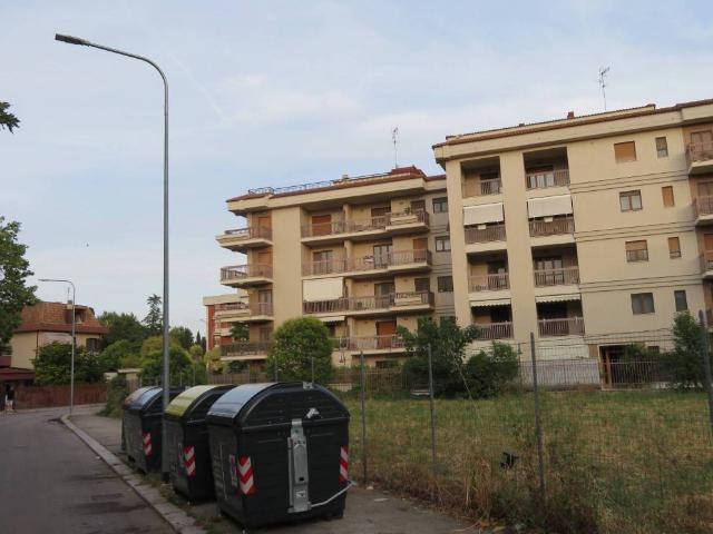 Appartamento in vendita a Puglia, Foggia