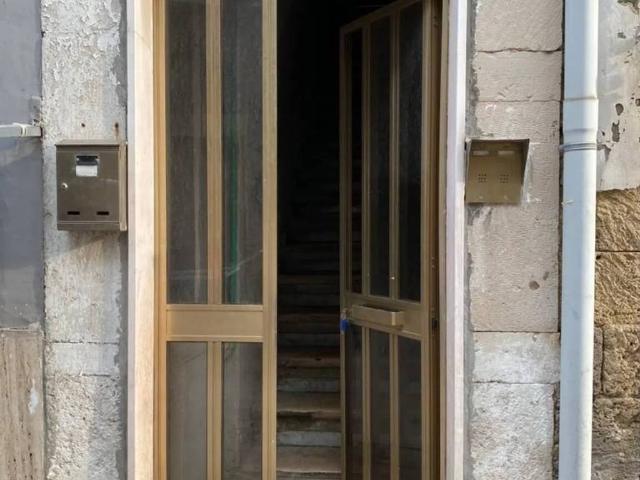 Appartamento in vendita a Puglia, Foggia