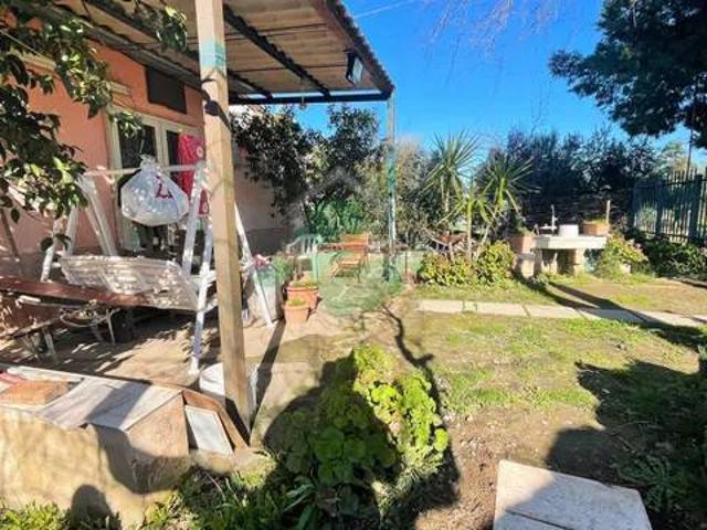 Appartamento in vendita a Puglia, Foggia