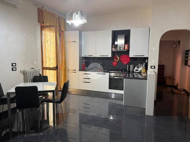 Appartamento in vendita a Puglia, Foggia