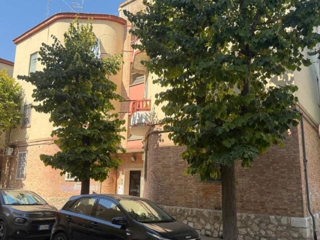 Appartamento in vendita a Puglia, Foggia