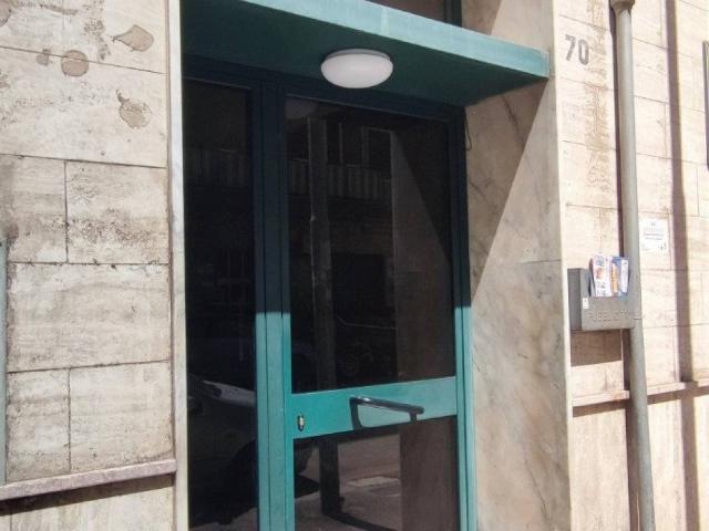 Appartamento in vendita a Foggia