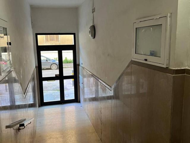 Appartamento in vendita a Foggia