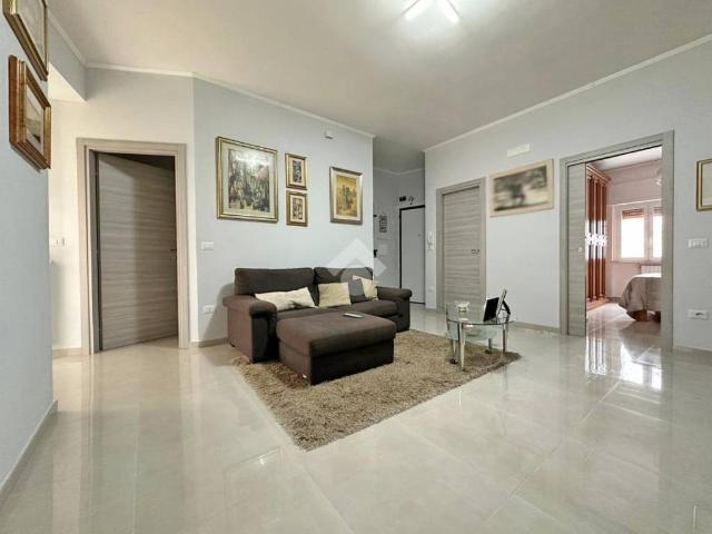 Appartamento in vendita a Puglia, Foggia