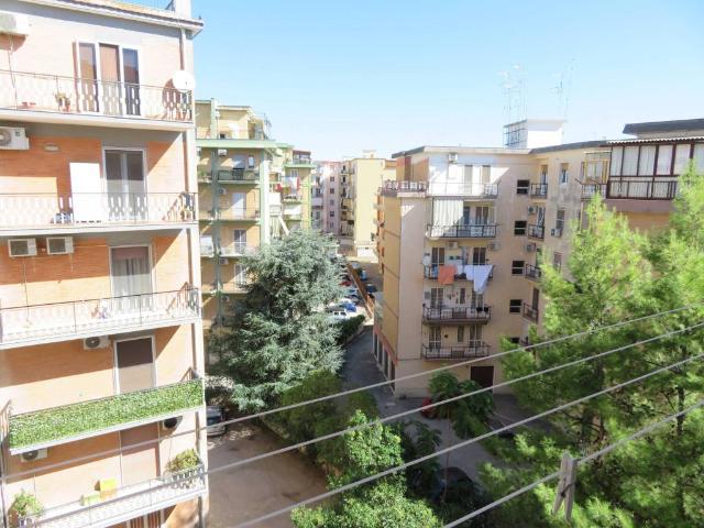 Appartamento in vendita a Rione San Ciro, Puglia