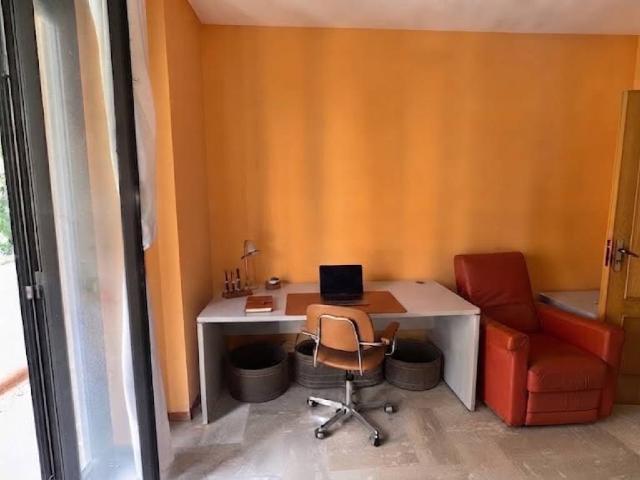 Appartamento in vendita a Puglia, Foggia