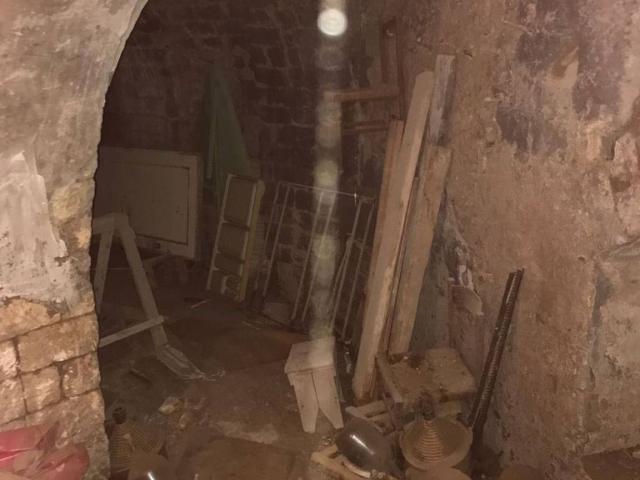 Appartamento in vendita a Puglia, Foggia