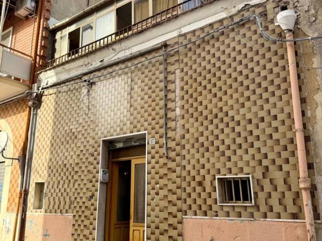 Appartamento in vendita a Puglia, Foggia