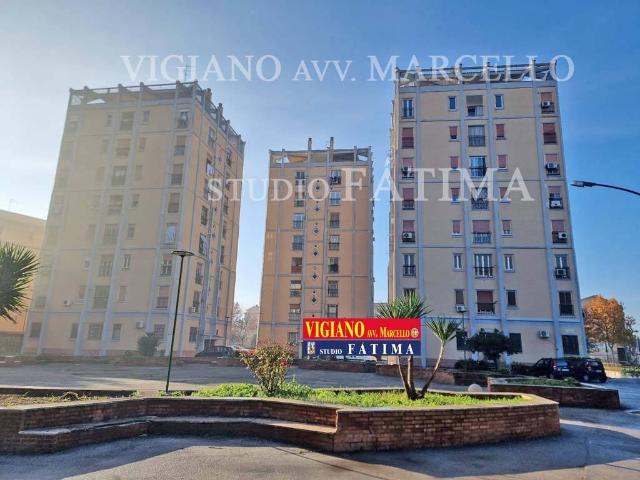 Appartamento in vendita a Puglia, Foggia