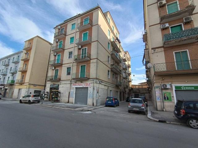 Appartamento in vendita a Puglia, Foggia