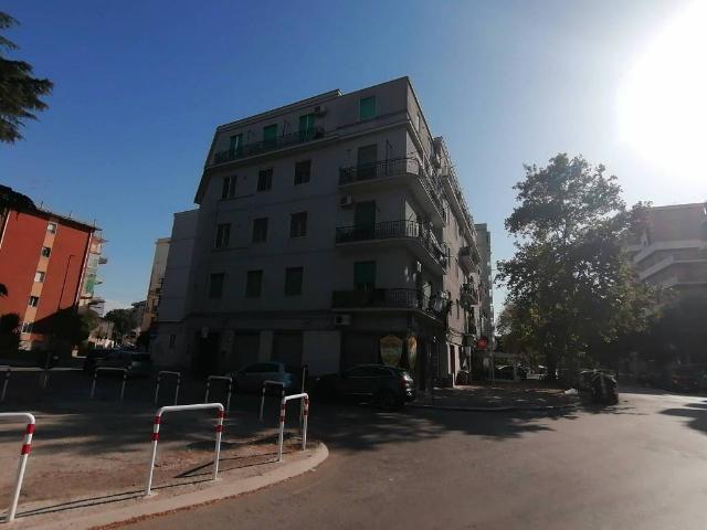 Appartamento in vendita a Puglia, Foggia
