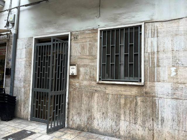 Appartamento in vendita a Puglia, Foggia