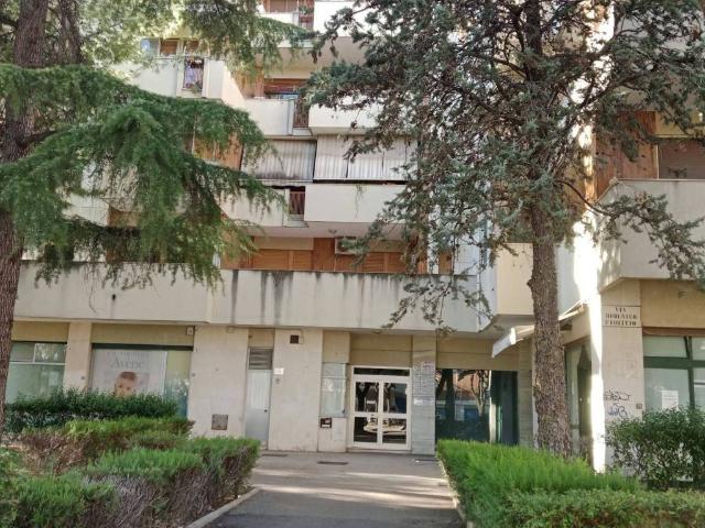 Appartamento in vendita a Foggia