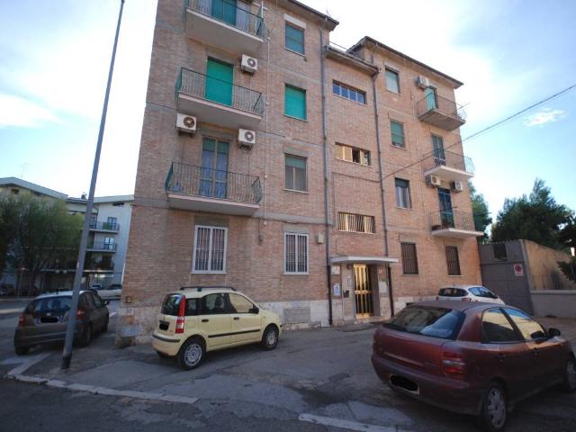 Appartamento in vendita a Puglia, Foggia