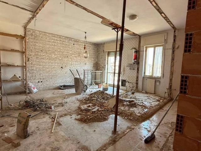 Appartamento in vendita a Puglia, Foggia