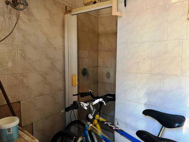 Appartamento in vendita a Puglia, Foggia