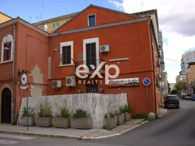 Appartamento in vendita a Puglia, Foggia