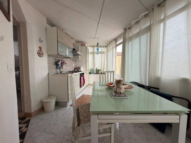 Appartamento in vendita a Foggia