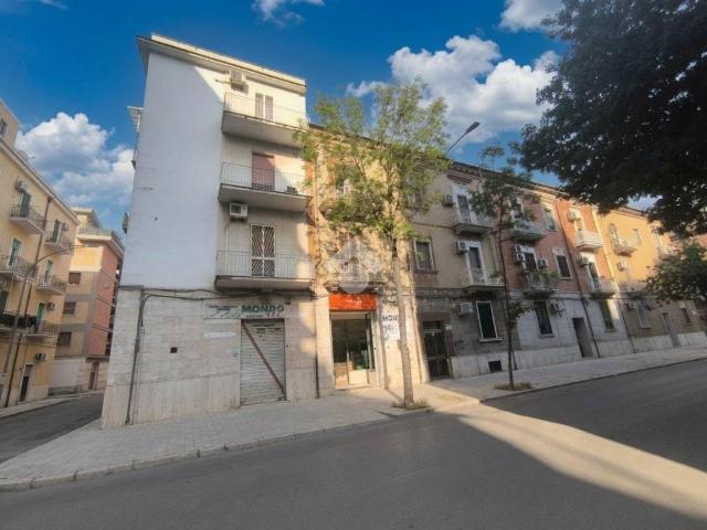 Appartamento in vendita a Puglia, Foggia