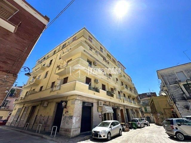 Appartamento in vendita a Puglia, Foggia